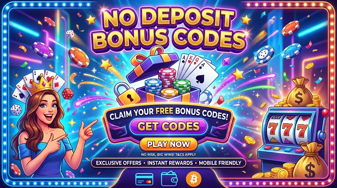 Bonus ohne Einzahlung bei Platin casino