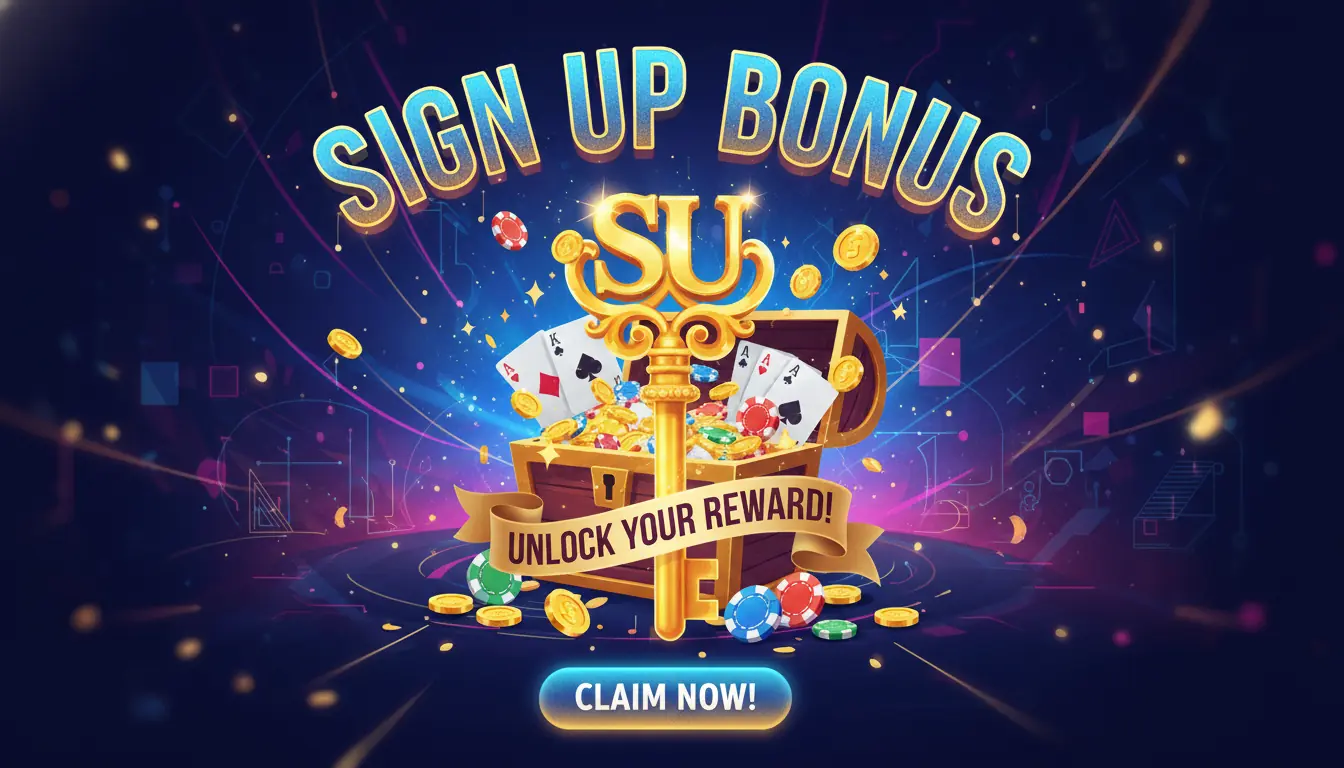 Platin casino Anmeldebonus