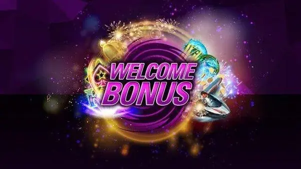Willkommensbonus Platin casino