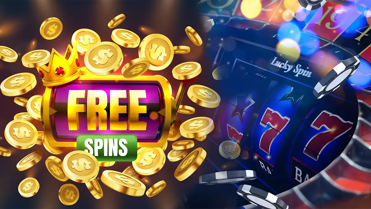 Platin casino Freispiele