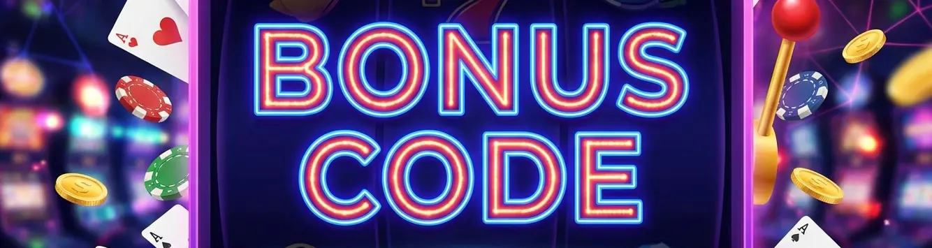 Bonuscode Platin casino