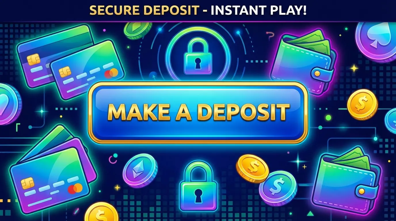 Platin casino Einzahlung
