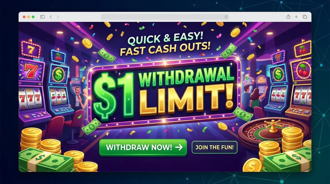 Platin casino Auszahlungslimit