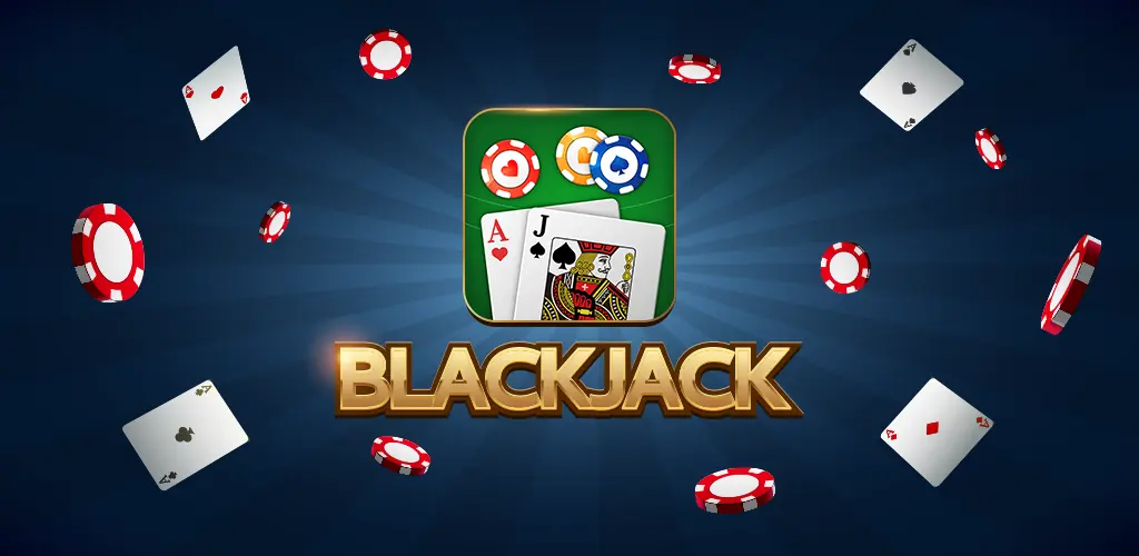Blackjack bei Platin casino