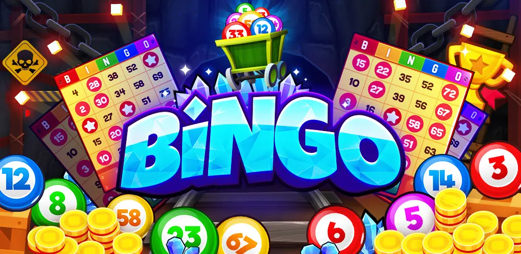 Platin casino Bingo