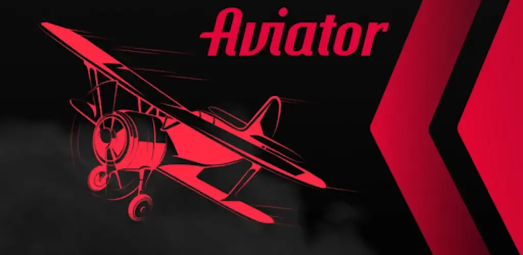 Aviator bei Platin casino
